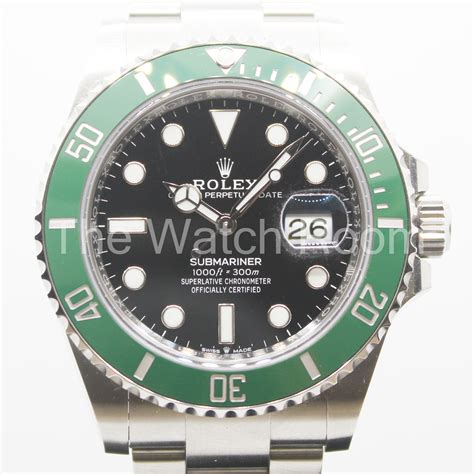 rolex 126 11|rolex 126610lv.